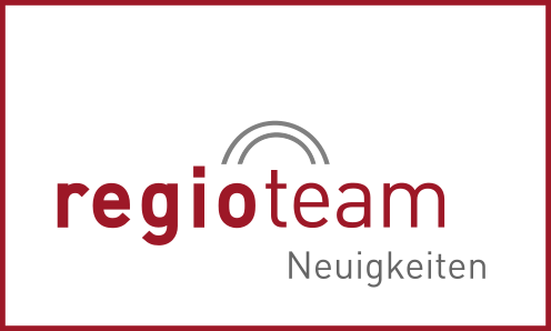 Neues Projekt | Erstellung eines Bebauungsplans für Wittenberger Gewerbegebiet 