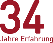 34-jahreerfahrung.png