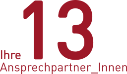 9Ansprechpartner_120.png